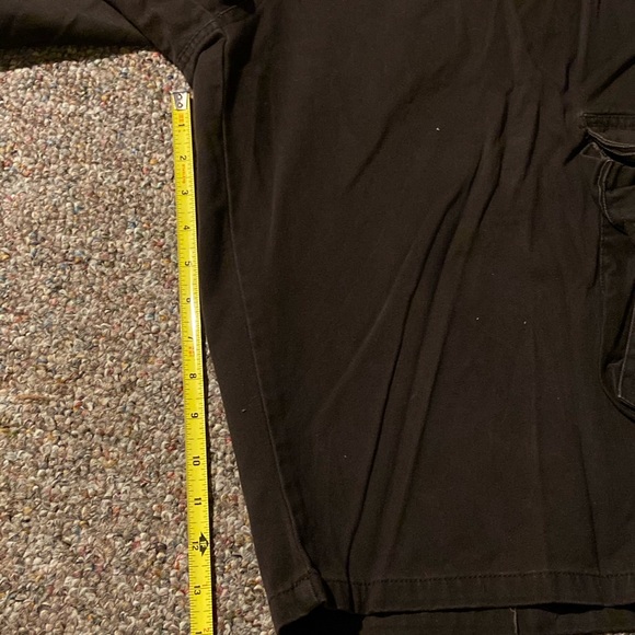 “Old skool” brand men’s shorts size 42 - Picture 4 of 6